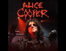 Alice Cooper - Feed My Frankenstein