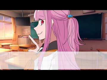 茜様と学校の怖い話　その陸