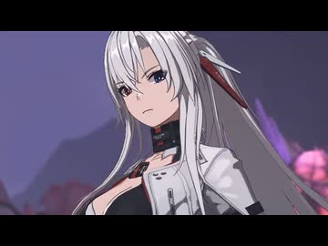 【パ二グレ】紛争戦区 10月28日【Punishing: Gray Raven】