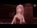 【Project DIVA F2nd】Wherever I Am【譜面+PV】