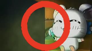 もっそりうに 投稿動画一覧 - ニコニコ