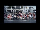 「AKB48」ギンガムチェックを歌ってみた。