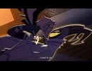 Gravity Japanese cover / Hazbin Hotel Song