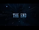 FINAL FANTASY IV(Steam版)　プレイ動画19(実況無し)　ラスト