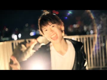 After SHARE MY Desert