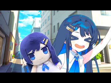 ヌヌぬいをどうぞ！