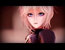 【MMDオリキャラ】MOMO Performance Project(Tadow/Bad)【モーション配布】
