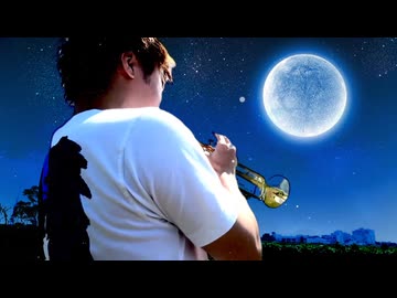 シンダベタケージ　〜 Kochin-Kochin