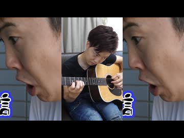 スーパーマスオ64(6)