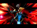 【シュルクPart25】メテオをキメたい全キャラVIP挑戦記【スマブラSP】