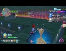 【配信切り抜き】ポケモンレジェンズZ-A part4