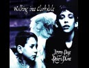 Jimmy Page & Robert Plant - When I Was A Child