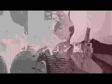 ペイントローション風呂パニック