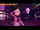 幻の観光ゲーム『Pokémon LEGENDS Z-A』垂れ流し その14