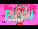「PAKU/asmi」