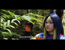 原神提纳里cos短片