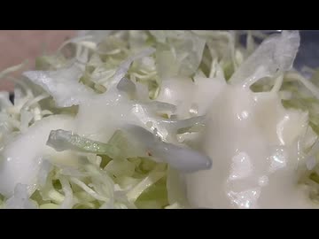 その他 niconico 人気の「その他 その他」動画 350568本 - ニコニコ動画