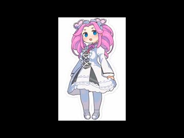 腹パンされる四国めたん.sora2