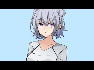 もう「小春」じゃないよ。【ソフトウェアトーク劇場】