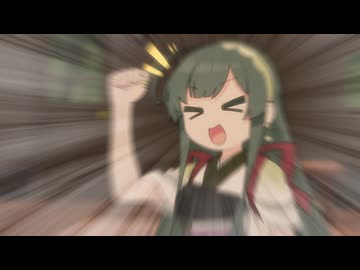 【SW2.5／ボイロTRPG】杜の都に芽吹く歌　Session 1《Prologue》-1