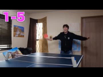 あれあれ？ｗあれあれ？ｗ緋想天と違うぞ？ｗ