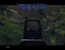 crysis - 衝動買いが初プレイ part_02