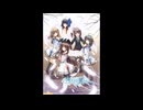 jewelry tears【インスト】
