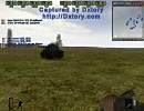 BF1942 FHSW レマーゲン 2008-09-06
