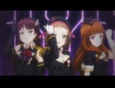 Lunarun - Acid Kicker (Official AMV)