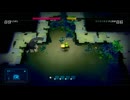 【void tRrLM(); (ボイド・テラリウム)】#05