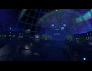 【VRChatワールド紹介】幻夜街-そら-