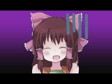 絶望的なほのぼの神社.despair