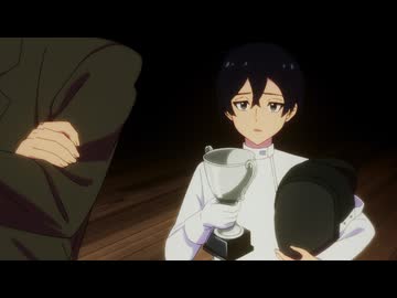 Let’s Play クエストだらけのマイライフ　第5話　Peel