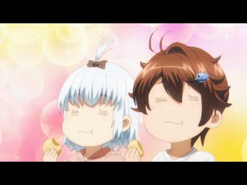 終末ツーリング #5「流山・利根川運河・木更津」