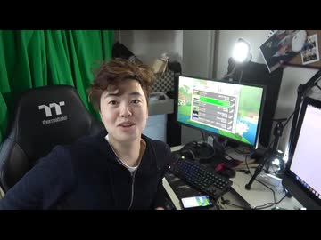 恋色Magic has defined the day