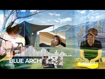 マスオアーカイブ OSM Theme 186