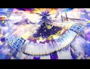 How to Win!～トッカータとフーガより～
