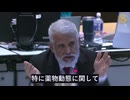 マローン博士は警告：mRNAワクチンは免疫系を変える！