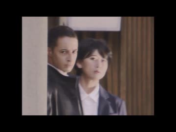 【ウマ娘 80年代実写ドラマ版】「あったけ～」篇「ごくらく♪ゆこま温泉郷」編【ウマ娘 プリティーダービー】