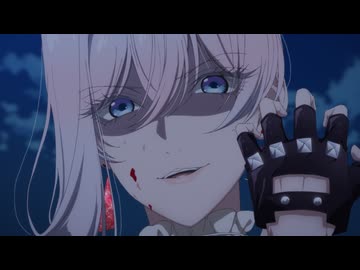 最後にひとつだけお願いしてもよろしいでしょうか EPISODE 5「クソ王子をブッ飛ばしてもよろしいでしょうか」