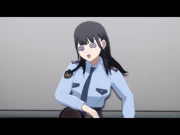 週刊ラノベアニメ 第４話