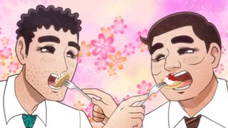 非売品] 2003 FULL JUMP 愛内里菜 Featuring 二岡智宏 非売品] 2003