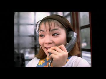 【実況】街 ～運命の交差点～ #91