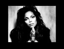 【作業用BGM】Janet Jackson 隠れた名曲集