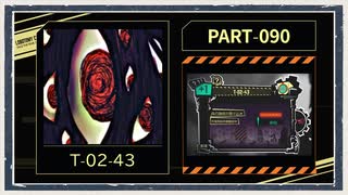 稲葉百万鉄 in 鳴神圓怪記 DVD ダウンロードなし 人気の「稲葉百万鉄」動画 3275本 - ニコニコ動画