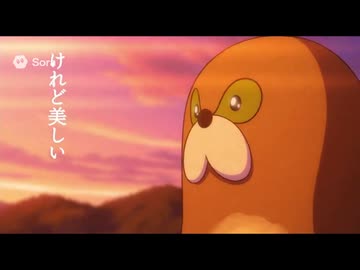 としあきと見るsora2動画600連発