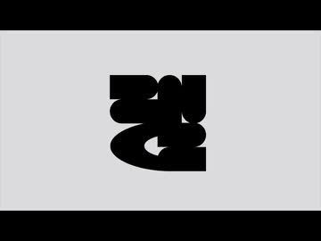 【週】Sky/feet重音テト