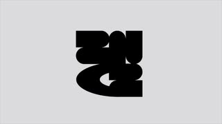 【週】Sky/feet重音テト