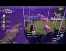 龍の国 ルーンファクトリー part.146「スバル視点」Switch２ プレイ動画