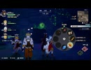 龍の国 ルーンファクトリー part.150「スバル視点」Switch２ プレイ動画